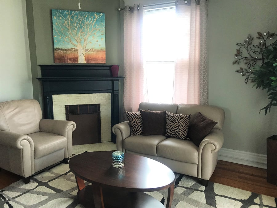 Furnished Finder property 647713_1 photo 9