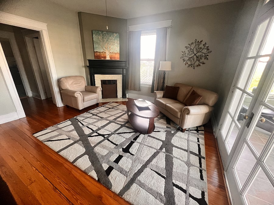 Furnished Finder property 647713_1 photo 12