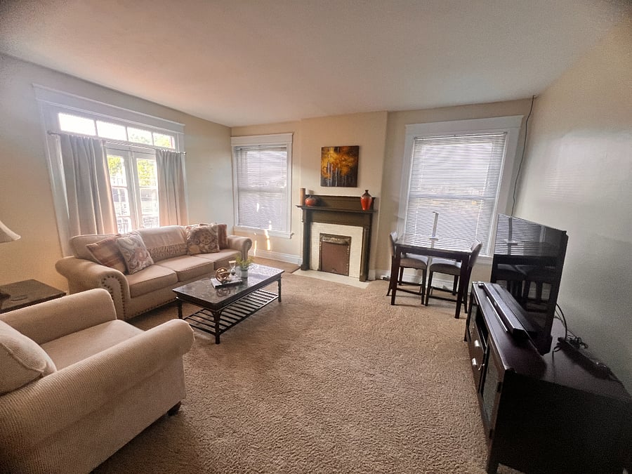 Furnished Finder property 647713_1 photo 13
