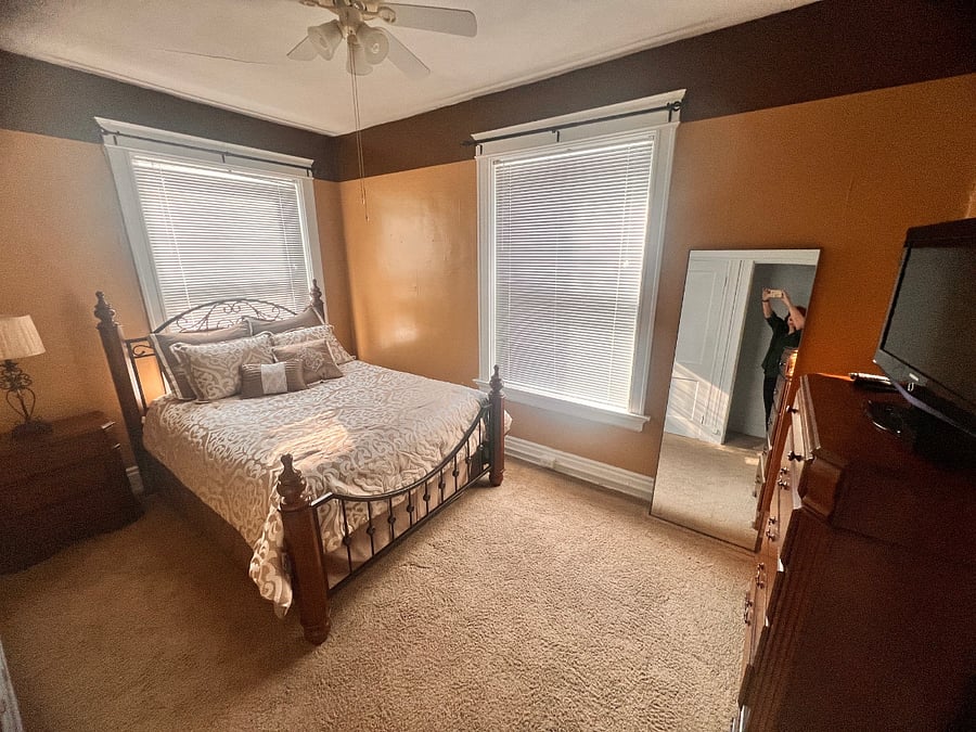 Furnished Finder property 647713_1 photo 14