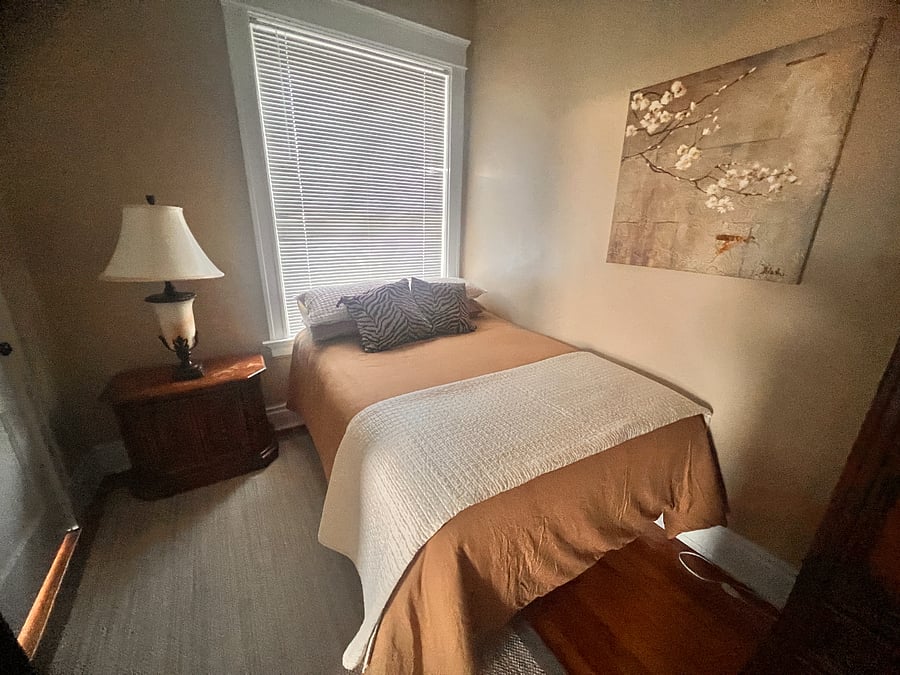 Furnished Finder property 647713_1 photo 15