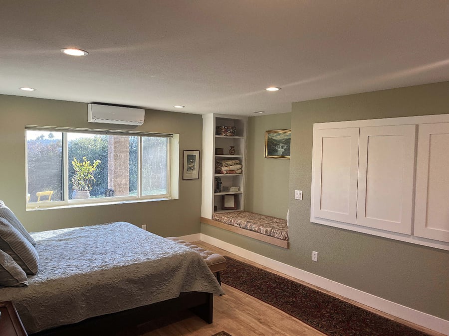 Furnished Finder property 647714_1 photo 6