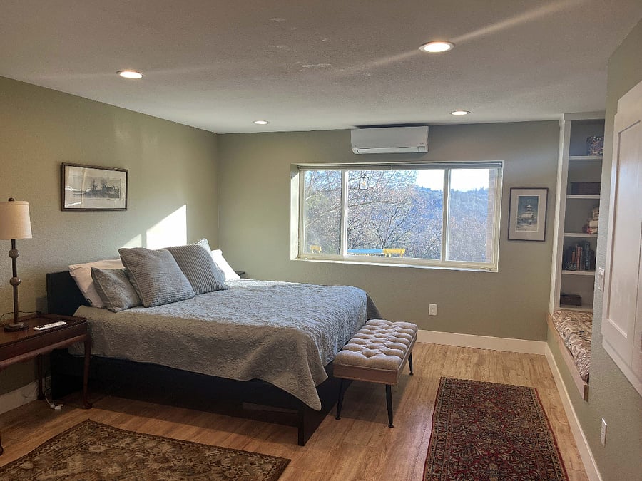 Furnished Finder property 647714_1 photo 4