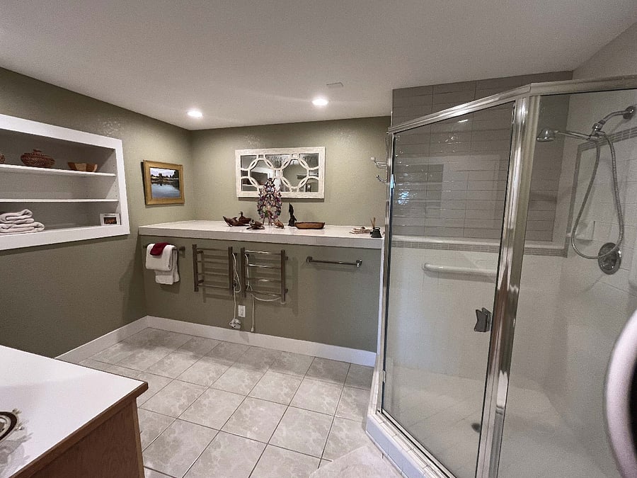 Furnished Finder property 647714_1 photo 7