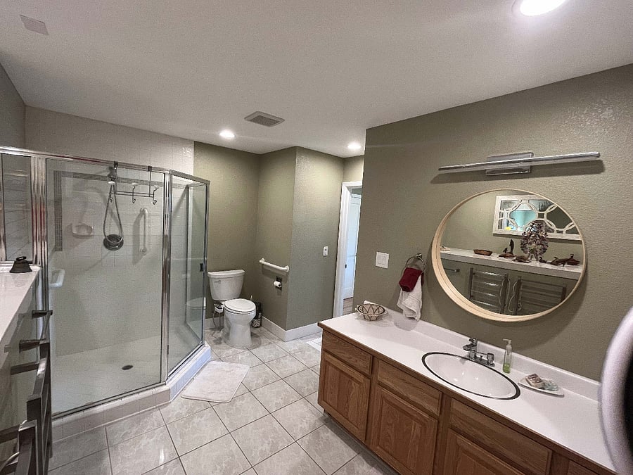 Furnished Finder property 647714_1 photo 8