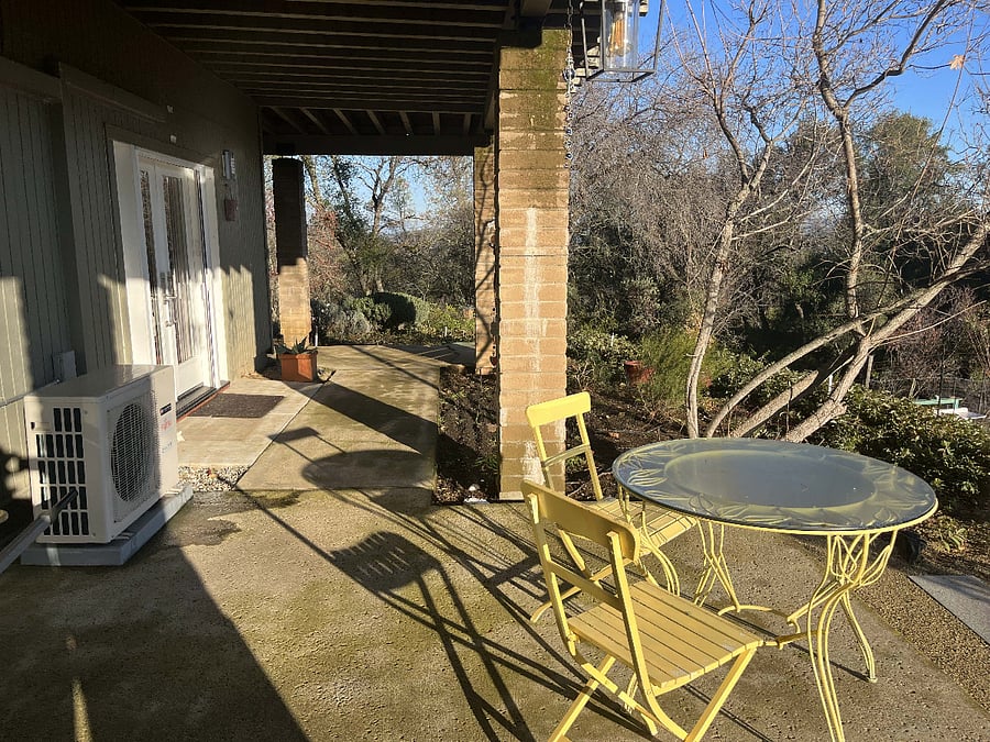 Furnished Finder property 647714_1 photo 10