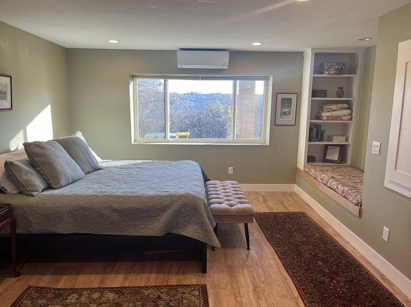 Furnished Finder property 647714_1 photo 5