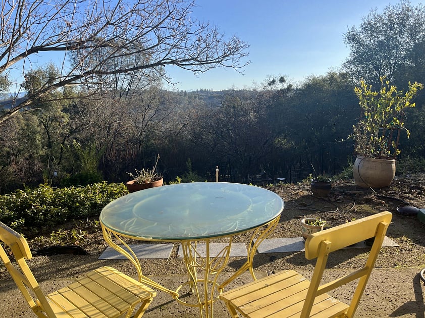 Furnished Finder property 647714_1 photo 11