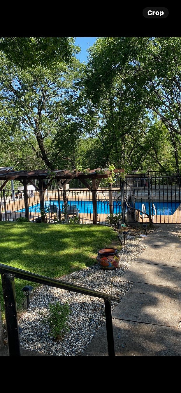 Furnished Finder property 647714_1 photo 15