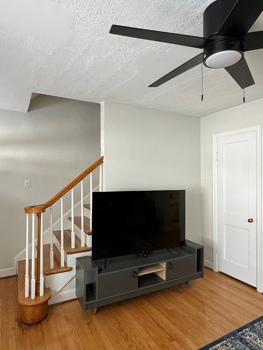 Furnished Finder property 647725_1 photo 4