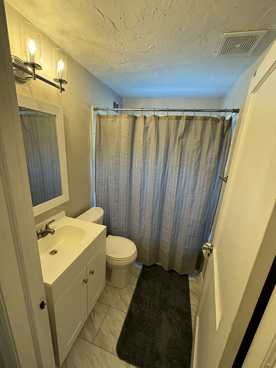 Furnished Finder property 647725_1 photo 11