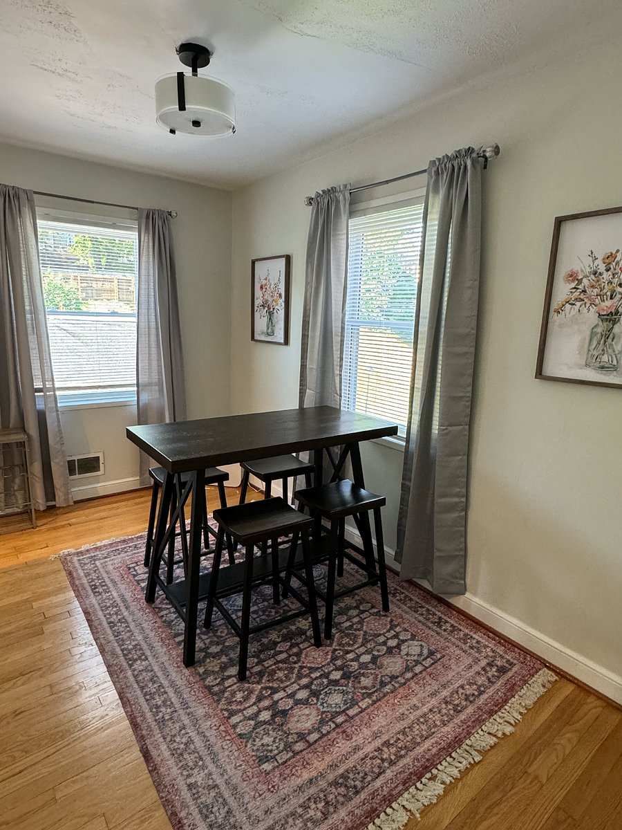 Furnished Finder property 647725_1 photo 5