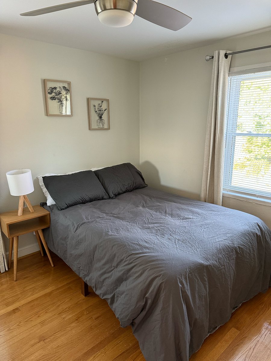 Furnished Finder property 647725_1 photo 9