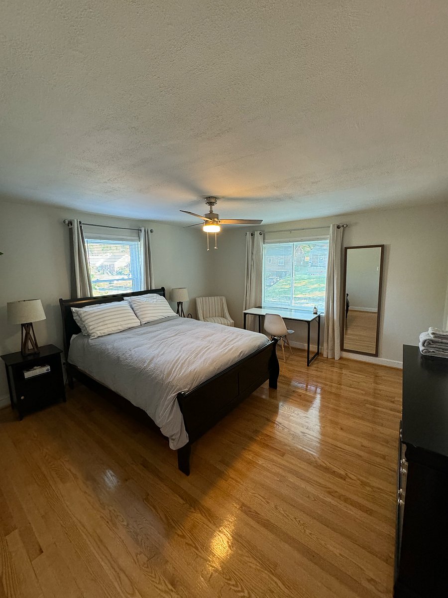 Furnished Finder property 647725_1 photo 8