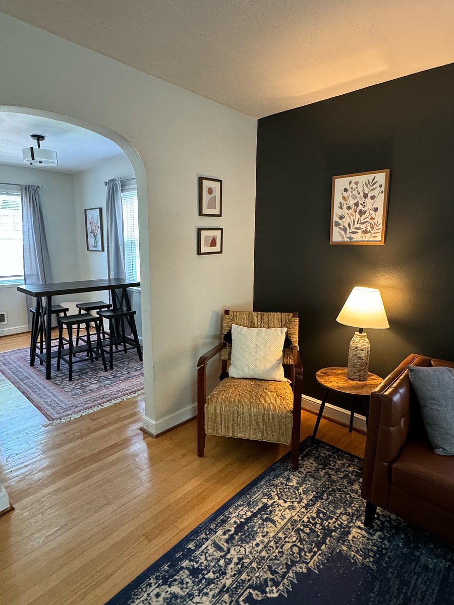 Furnished Finder property 647725_1 photo 3