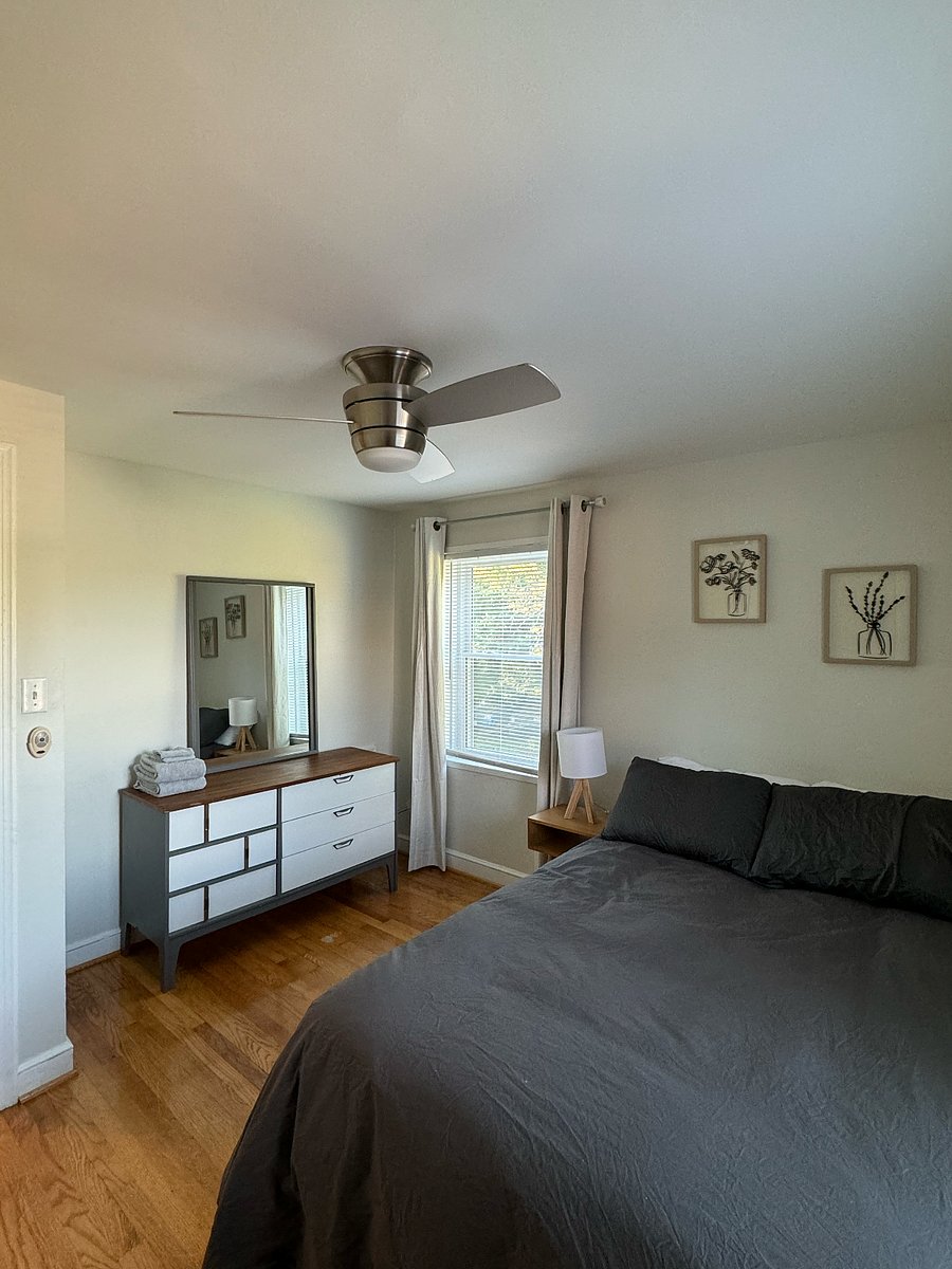 Furnished Finder property 647725_1 photo 10