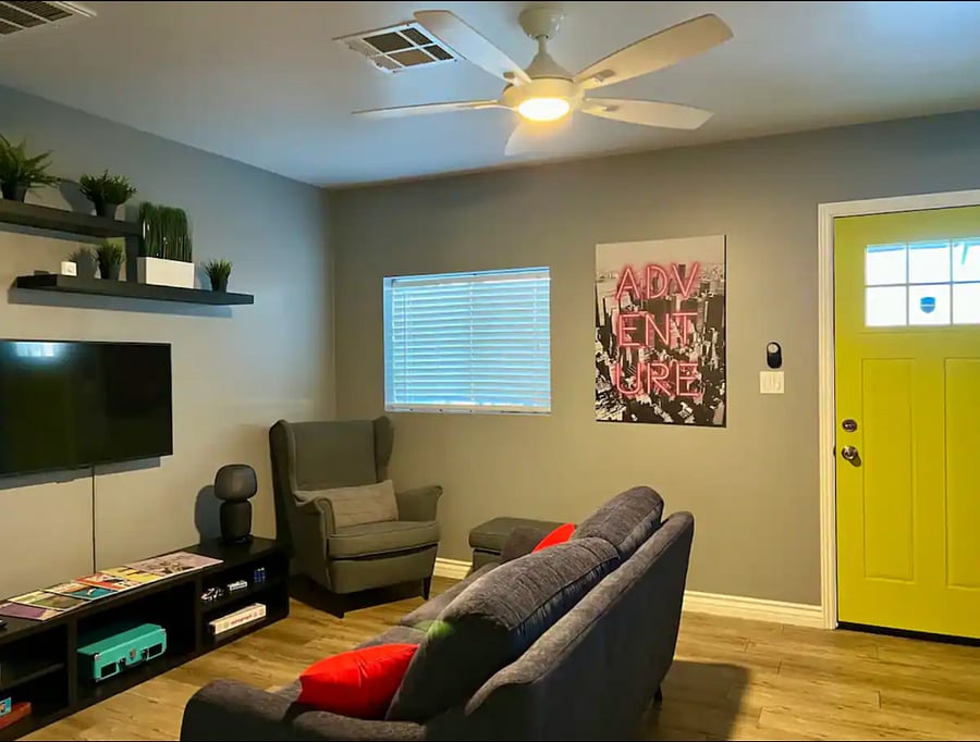 Furnished Finder property 647727_1 photo 4