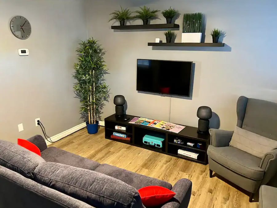 Furnished Finder property 647727_1 photo 3