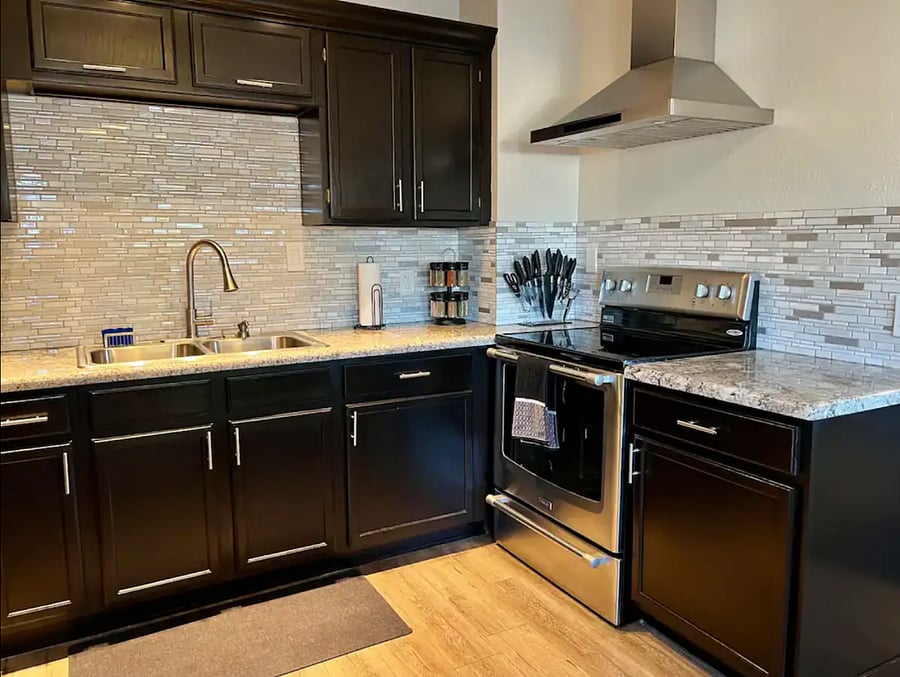 Furnished Finder property 647727_1 photo 6