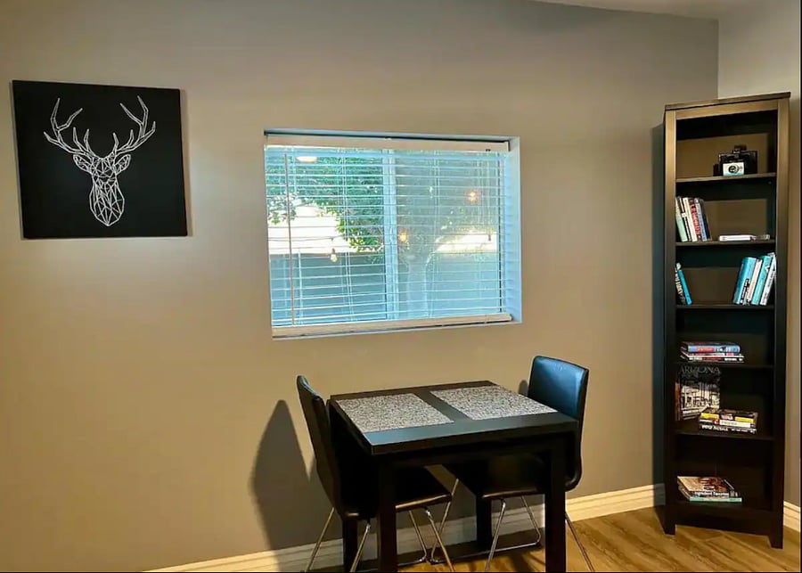 Furnished Finder property 647727_1 photo 5