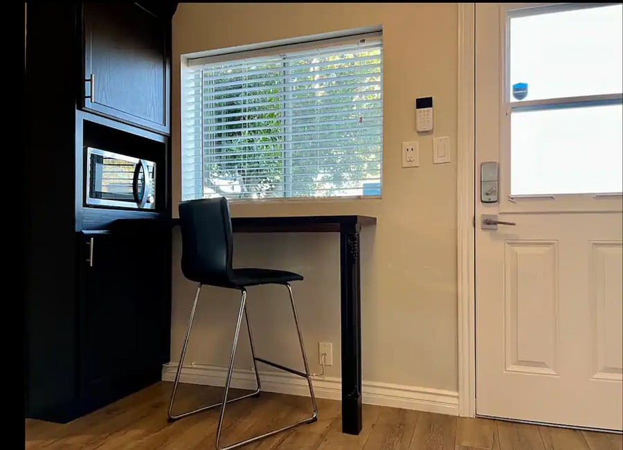 Furnished Finder property 647727_1 photo 9
