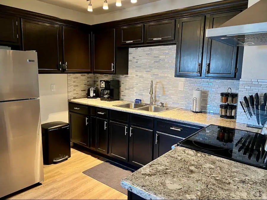Furnished Finder property 647727_1 photo 7