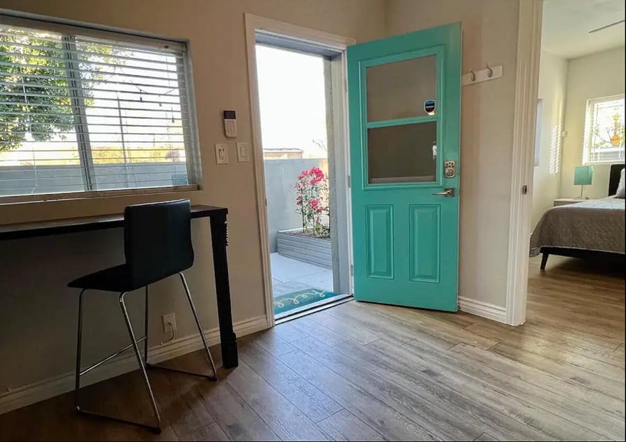 Furnished Finder property 647727_1 photo 10