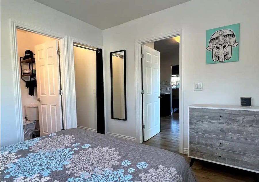 Furnished Finder property 647727_1 photo 11