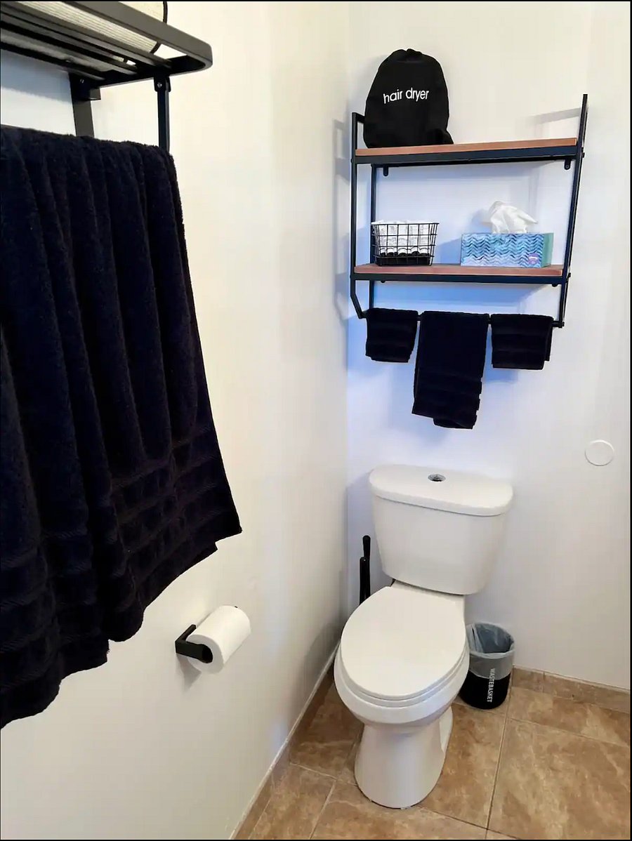 Furnished Finder property 647727_1 photo 14