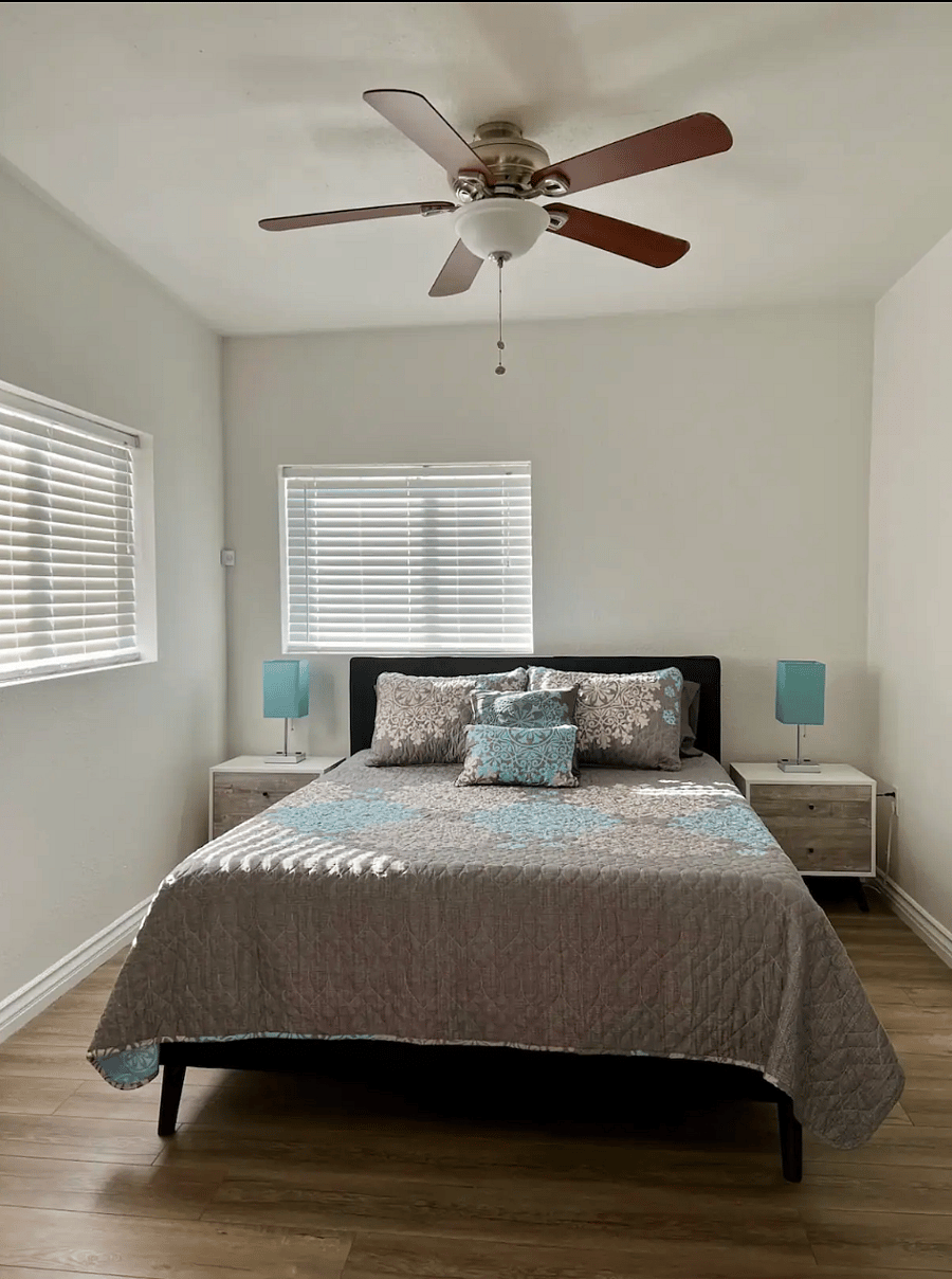 Furnished Finder property 647727_1 photo 12