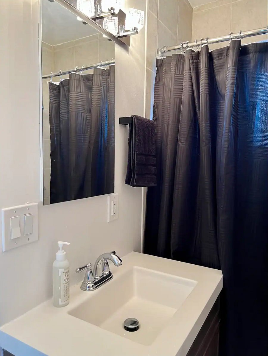Furnished Finder property 647727_1 photo 15