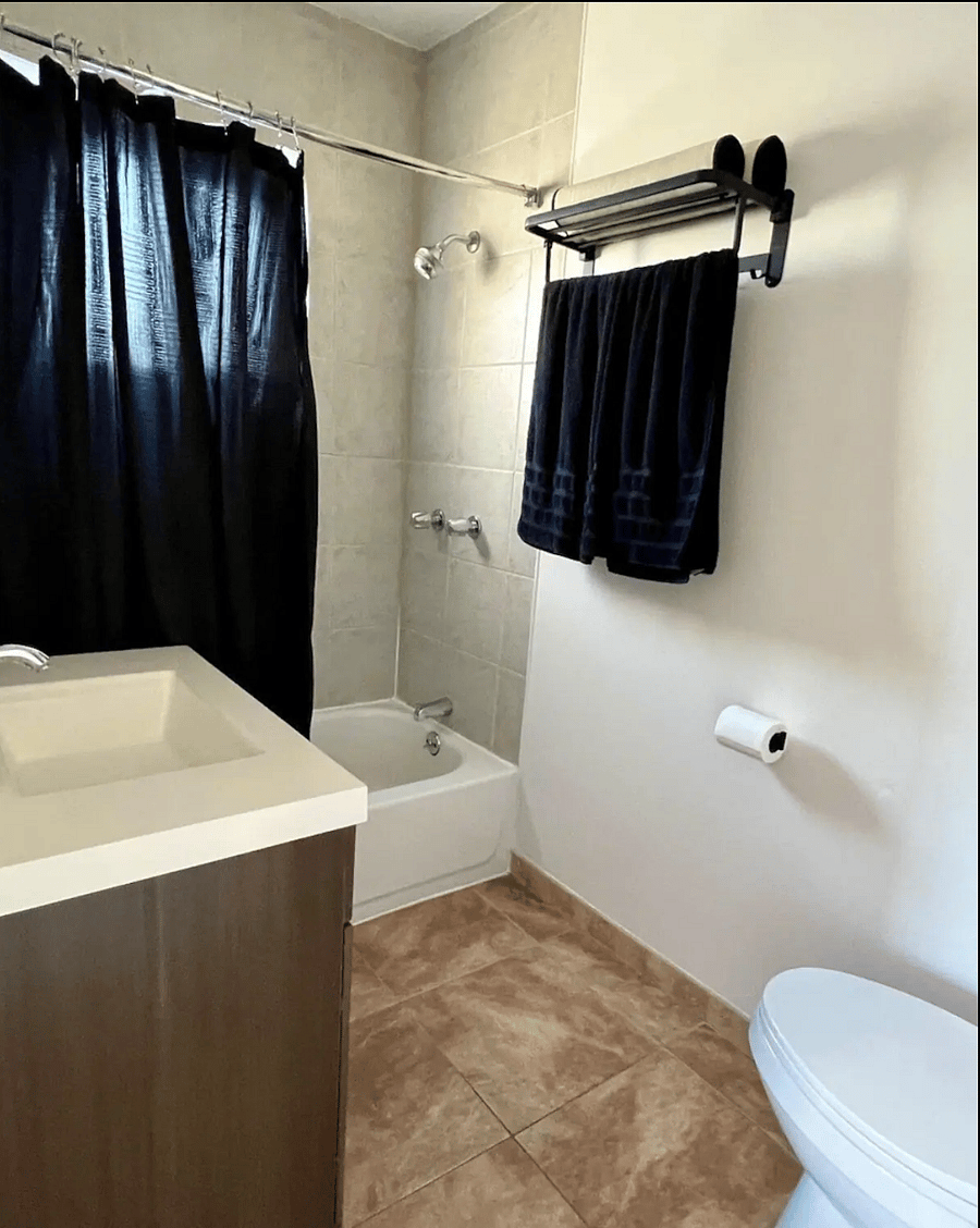 Furnished Finder property 647727_1 photo 16