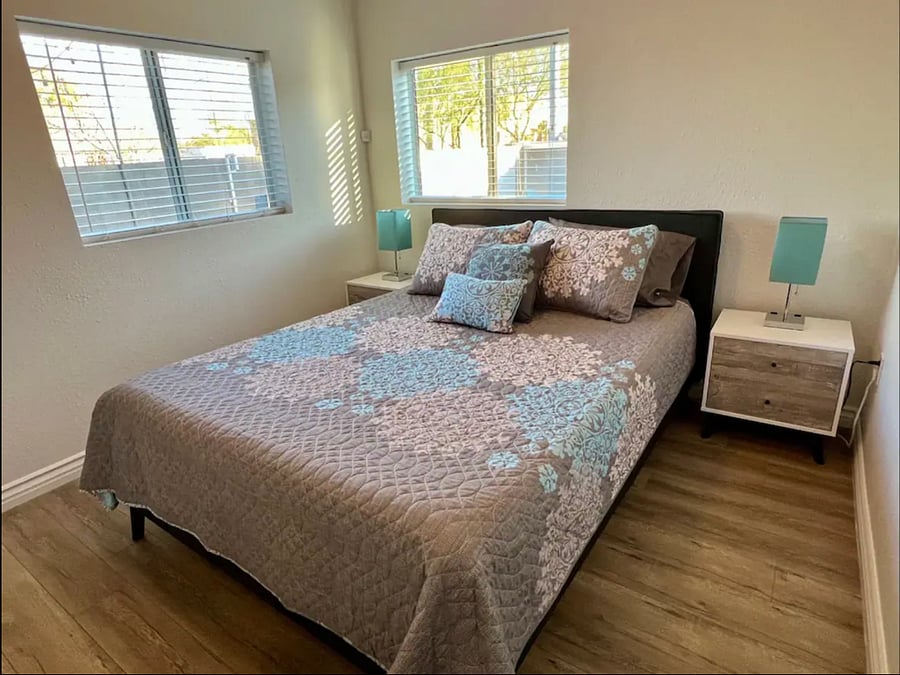Furnished Finder property 647727_1 photo 13