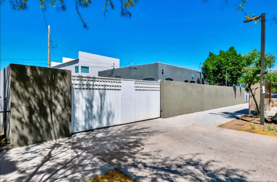 Furnished Finder property 647727_1 photo 20