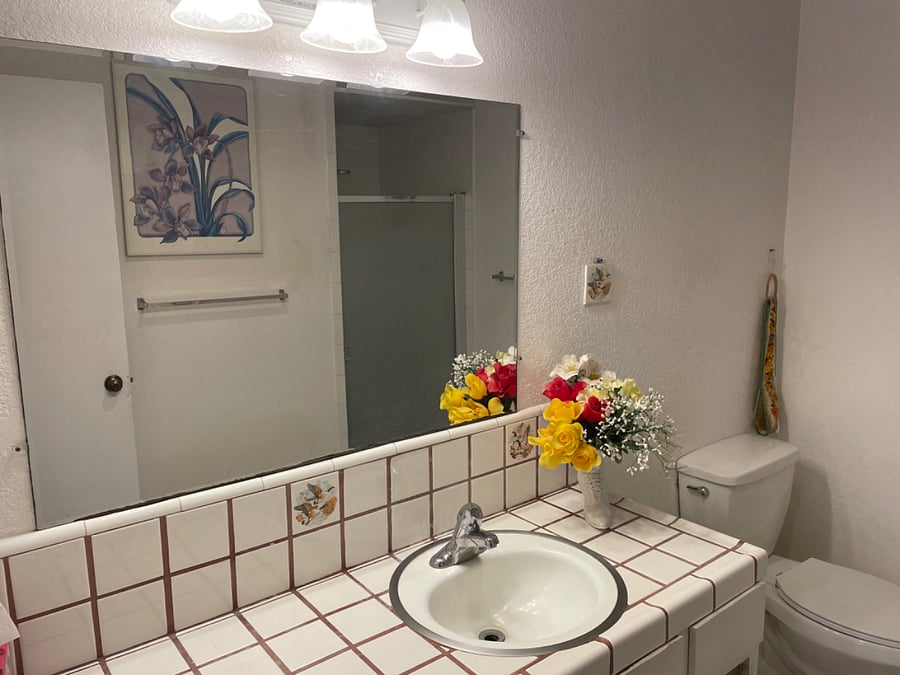 Furnished Finder property 647729_1 photo 10