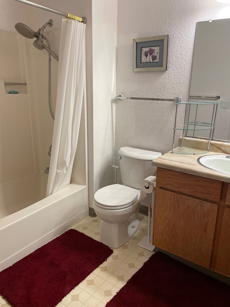 Furnished Finder property 647729_1 photo 6