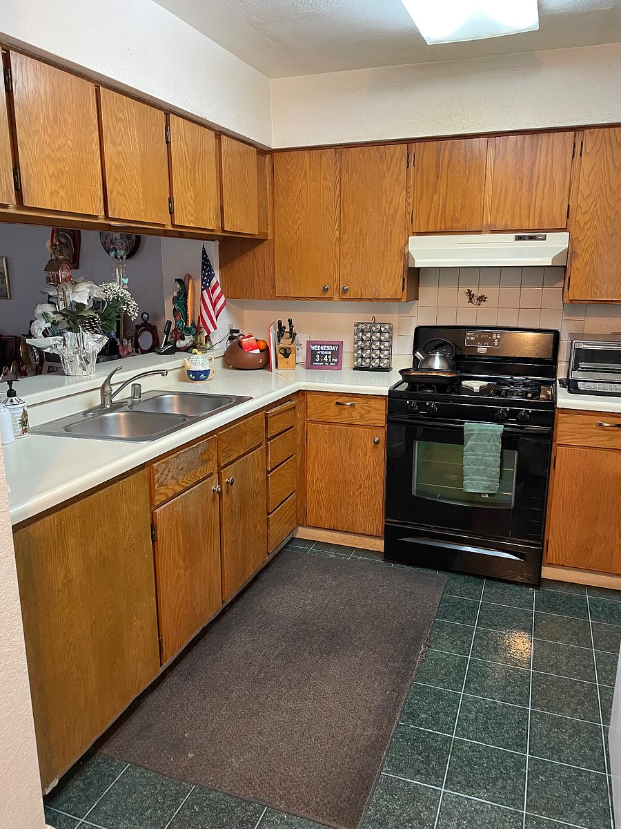 Furnished Finder property 647729_1 photo 9