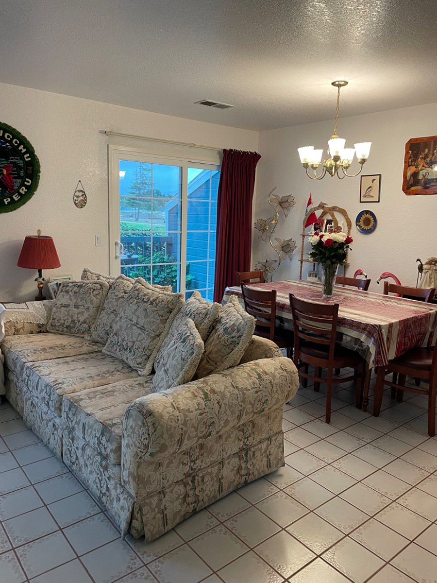 Furnished Finder property 647729_1 photo 7