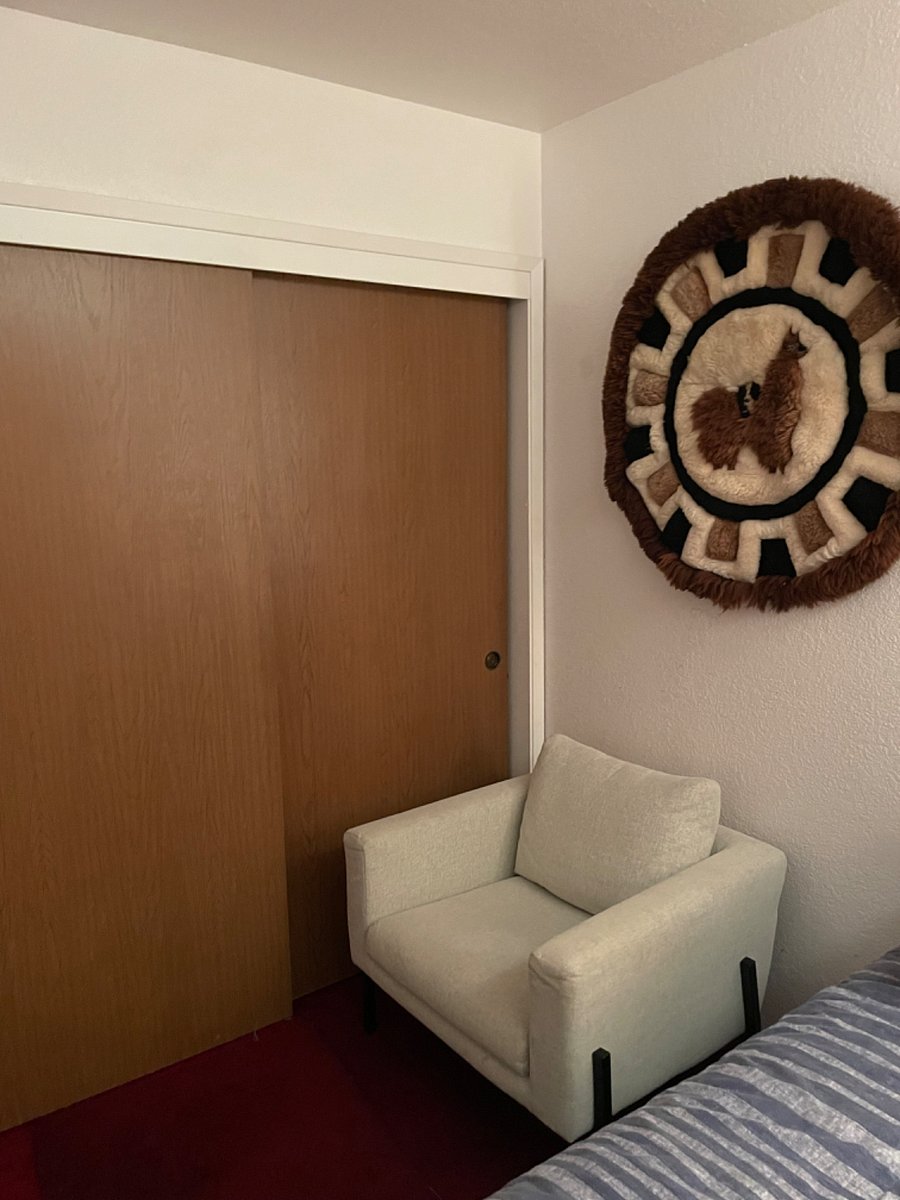 Furnished Finder property 647729_1 photo 3
