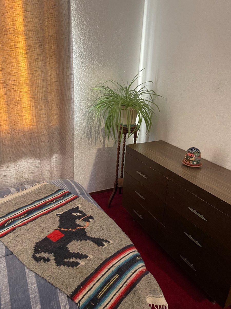 Furnished Finder property 647729_1 photo 4