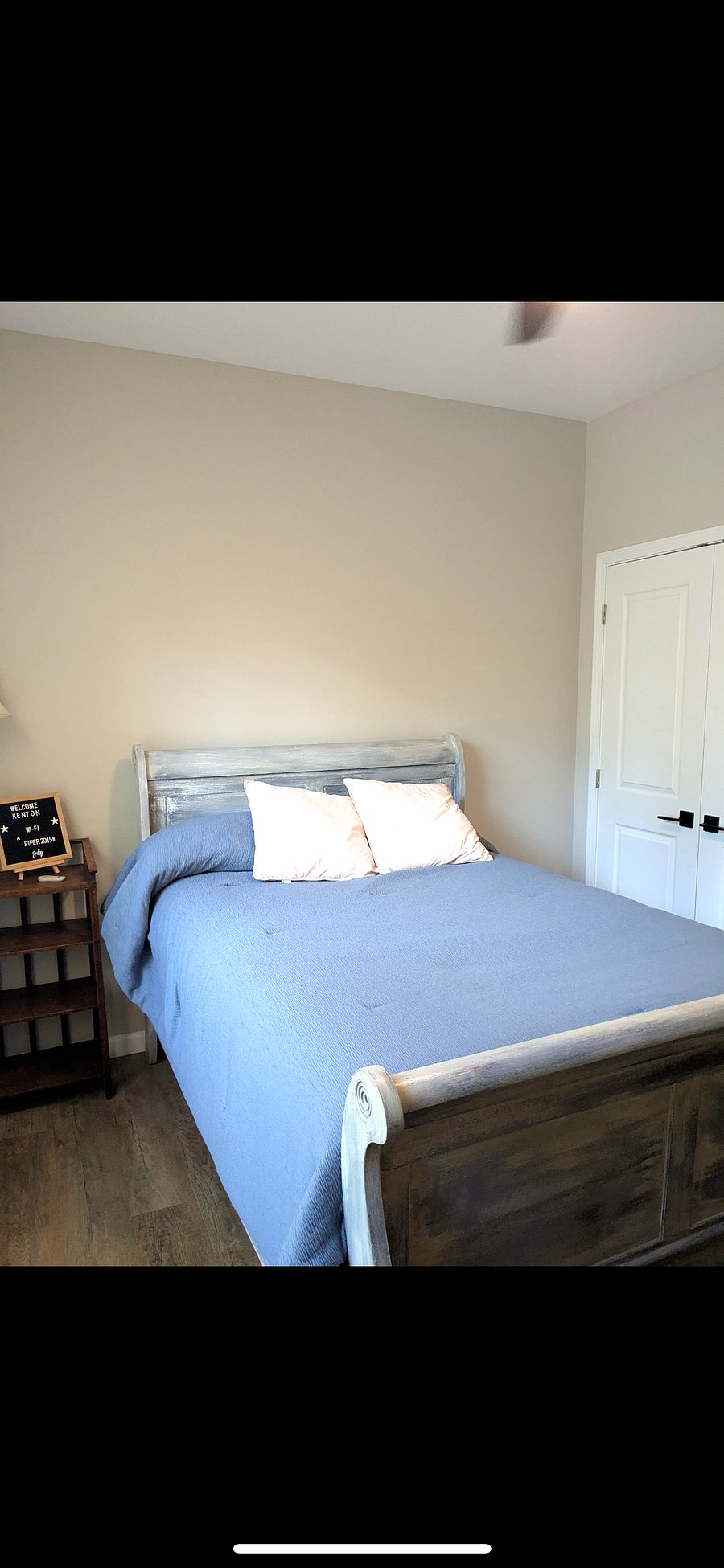 Furnished Finder property 647731_1 photo 2