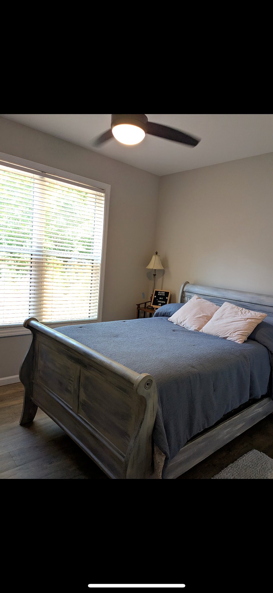 Furnished Finder property 647731_1 photo 5