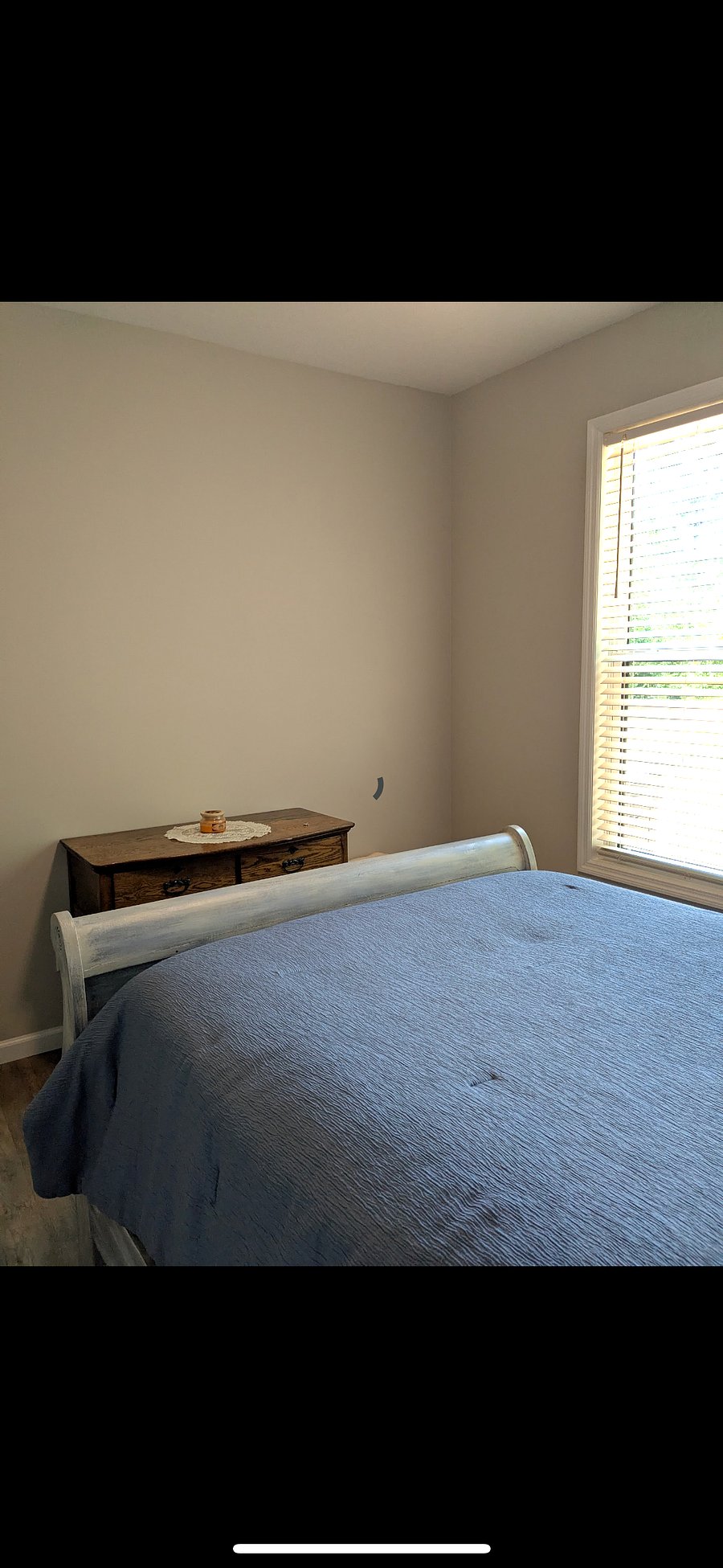 Furnished Finder property 647731_1 photo 3
