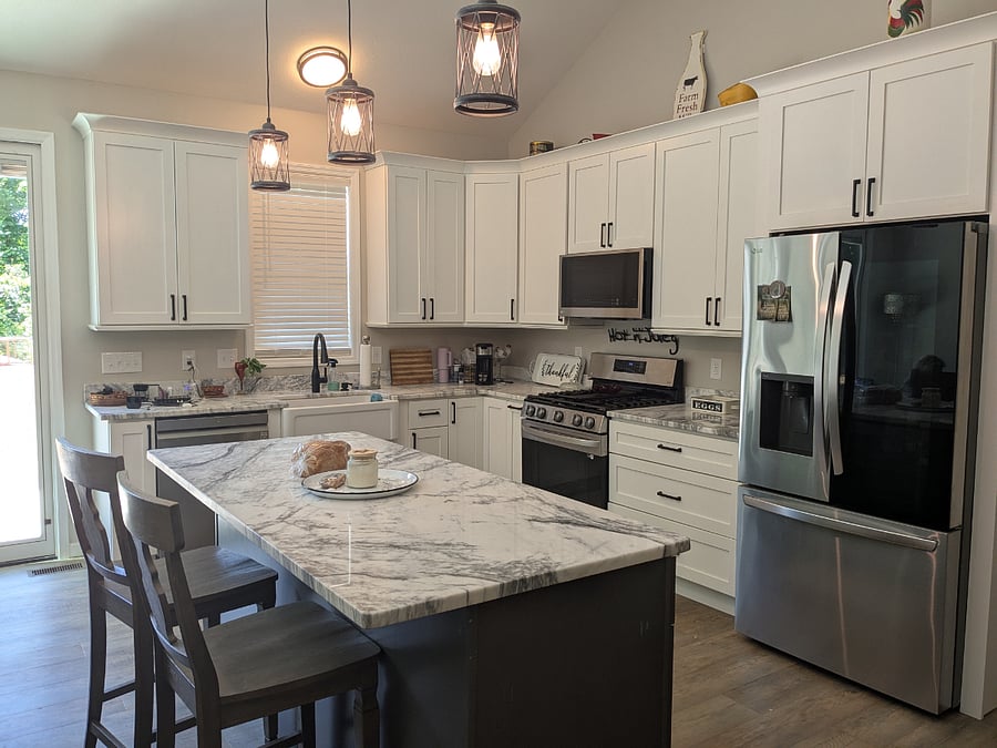 Furnished Finder property 647731_1 photo 6