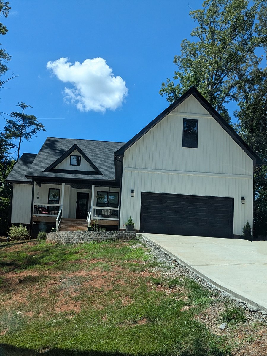 Furnished Finder property 647731_1 photo 7
