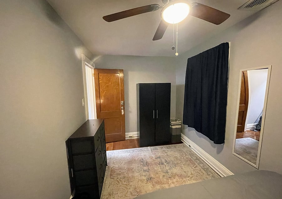 Furnished Finder property 647733_1 photo 4