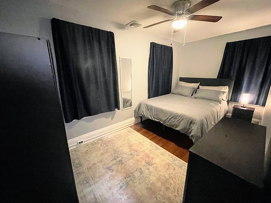 Furnished Finder property 647733_1 photo 1