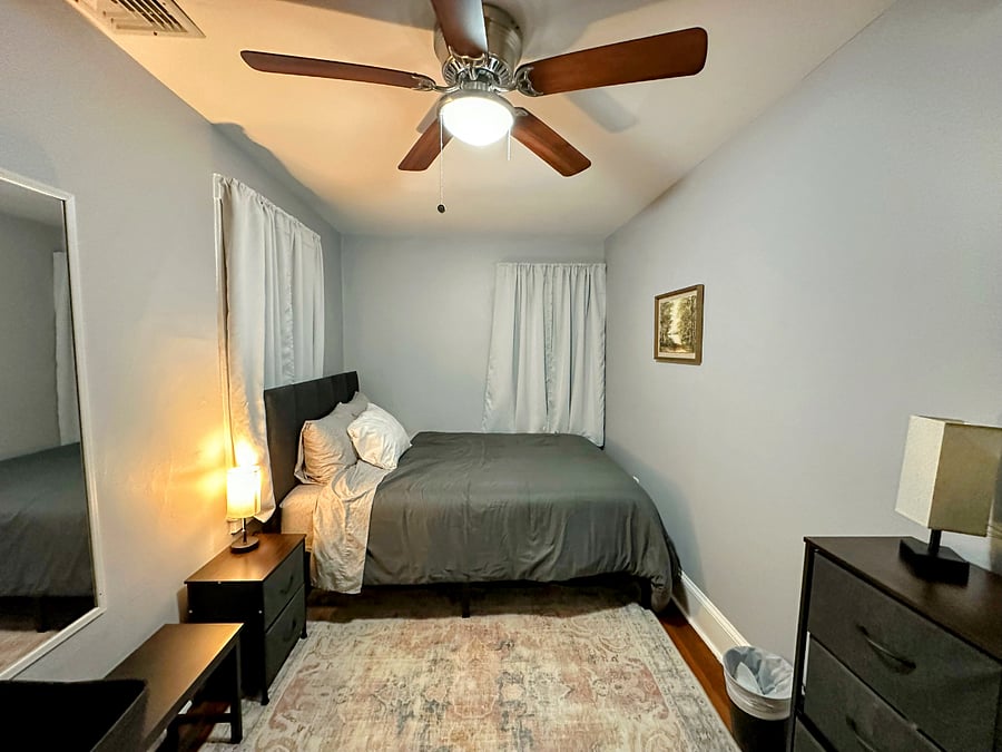 Furnished Finder property 647733_1 photo 7