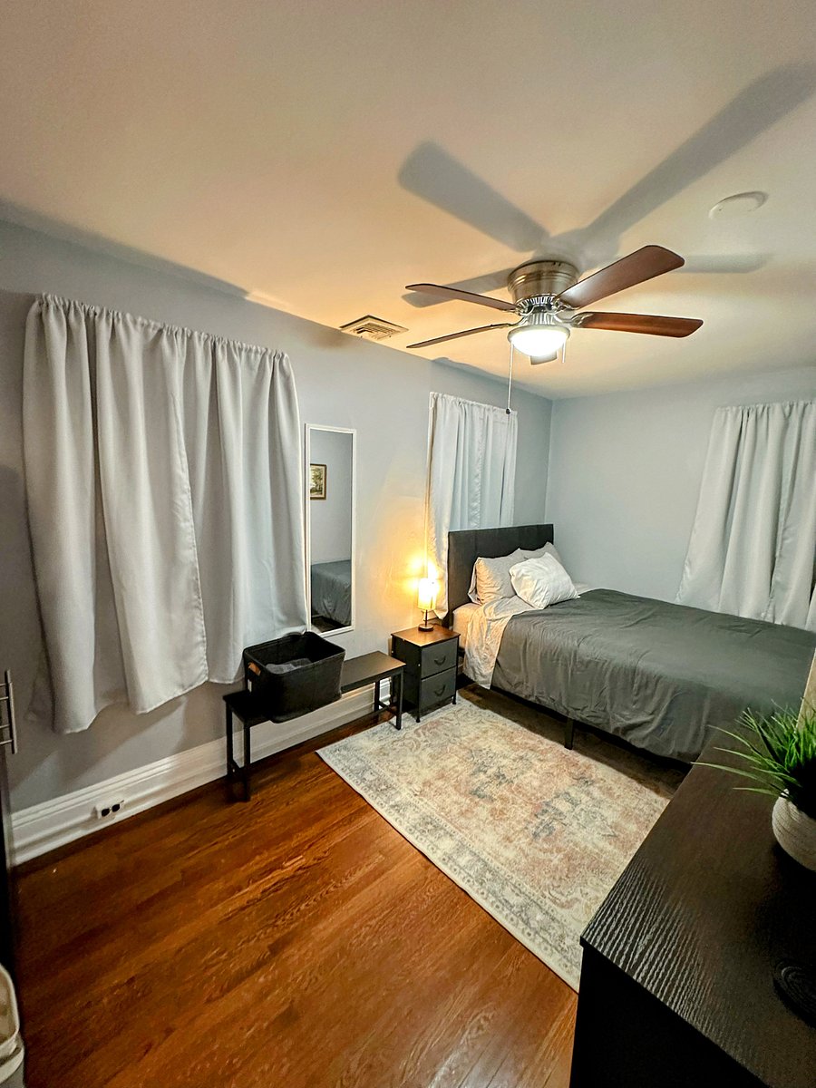 Furnished Finder property 647733_1 photo 10