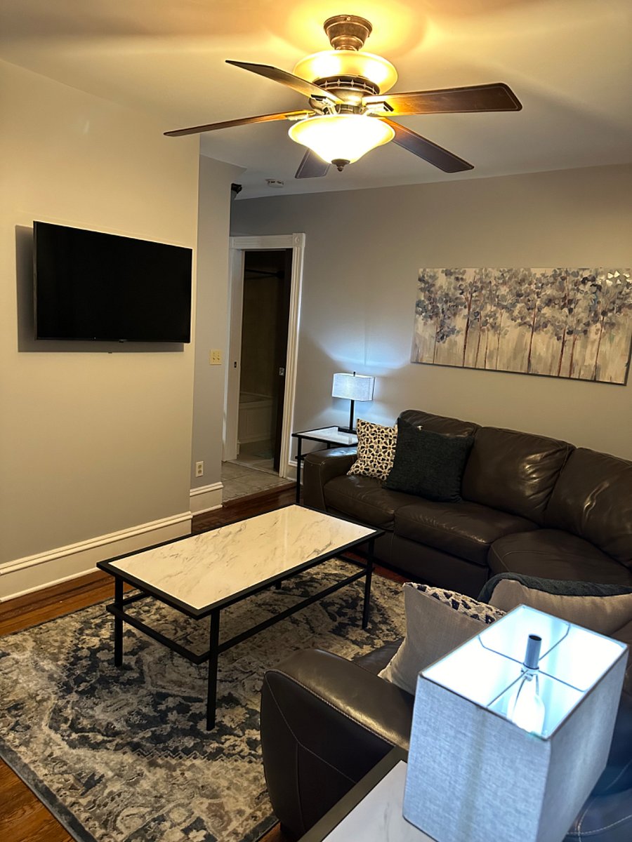 Furnished Finder property 647733_2 photo 5